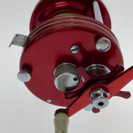  ABU アンバサダーNo.5000  本体のみ