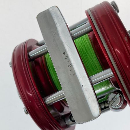  ABU アンバサダーNo.5000  本体のみ