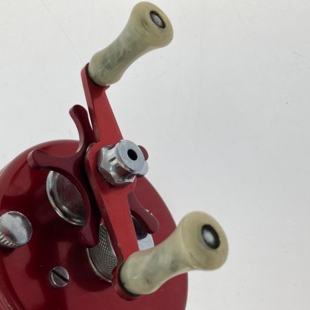  ABU アンバサダーNo.5000  本体のみ