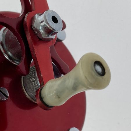  ABU アンバサダーNo.5000  本体のみ