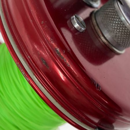  ABU アンバサダーNo.5000  本体のみ