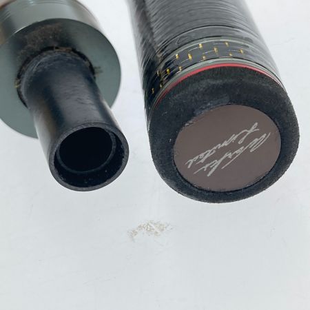  VARIVAS バリバス モーリスグラファイトワークス 　ジェットストリートヤマメ  BWS-501 FS-MRXTi