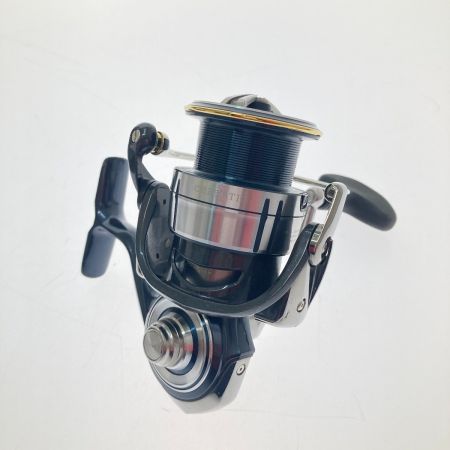  DAIWA ダイワ 19セルテート LT4000-CXH 00060053