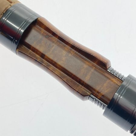  SMITH スミス トラウティンスピン サルコ  TSS-53