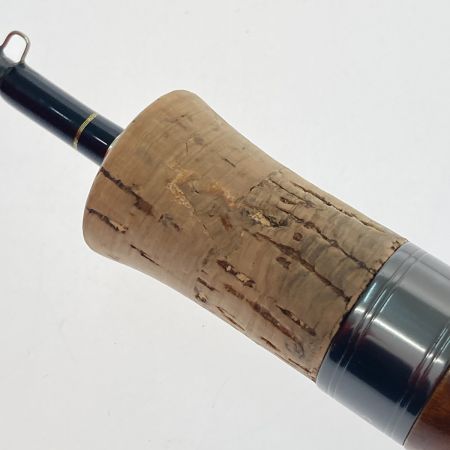  SMITH スミス トラウティンスピン サルコ  TSS-53