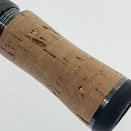  SMITH スミス トラウティンスピン サルコ  TSS-53