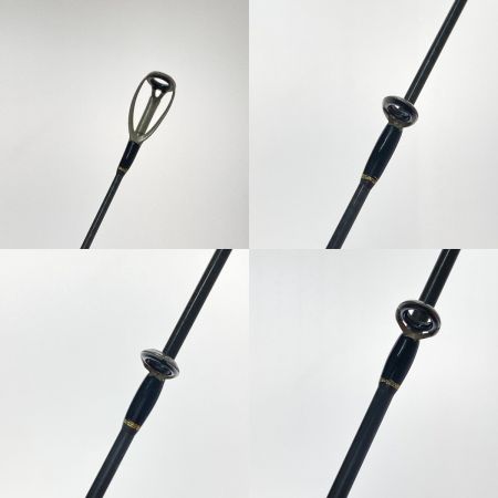  SMITH スミス トラウティンスピン サルコ  TSS-53