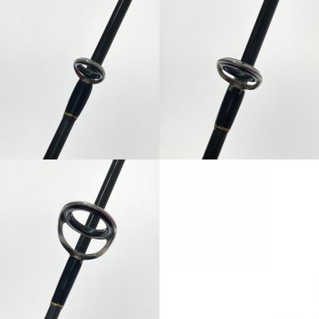  SMITH スミス トラウティンスピン サルコ  TSS-53