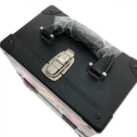  shu uemura x hello kitty 限定コラボ メイクボックス 本体のみ