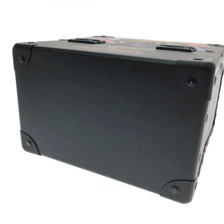  shu uemura x hello kitty 限定コラボ メイクボックス 本体のみ