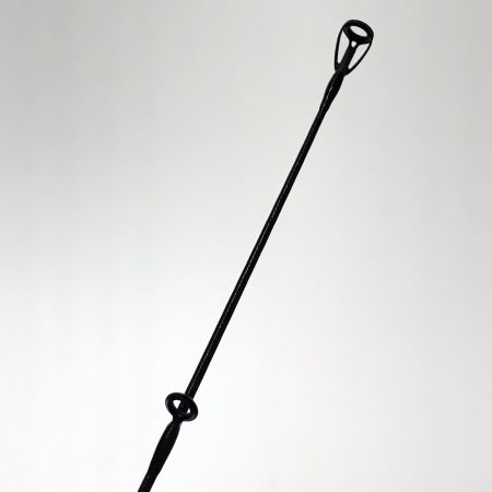  SHIMANO シマノ スコーピオンXV 1652R2 302939