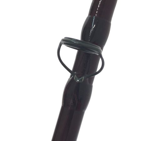  SHIMANO シマノ スコーピオンXV 1652R2 302939