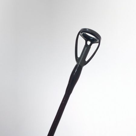  SHIMANO シマノ スコーピオンXV 1652R2 302939