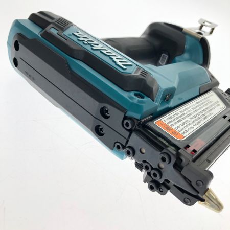  MAKITA マキタ 充電式ピンタッカ 14.4V PT352D