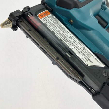  MAKITA マキタ 充電式ピンタッカ 14.4V PT352D