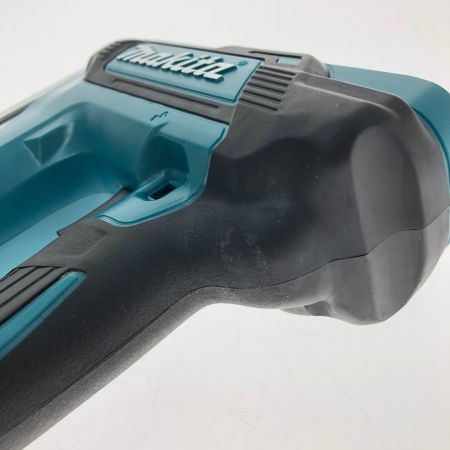  MAKITA マキタ 充電式ピンタッカ 14.4V PT352D