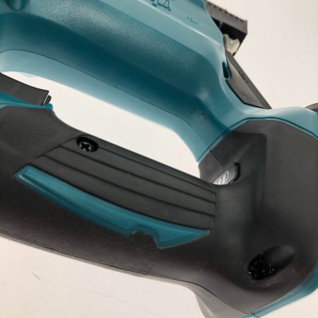  MAKITA マキタ 充電式ピンタッカ 14.4V PT352D