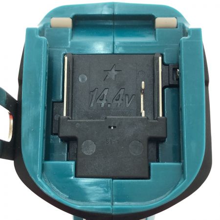  MAKITA マキタ 充電式ピンタッカ 14.4V PT352D