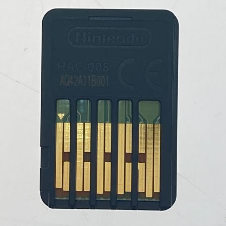   Switch　ゲームソフト　ポケモン不思議のダンジョン　救助隊DX