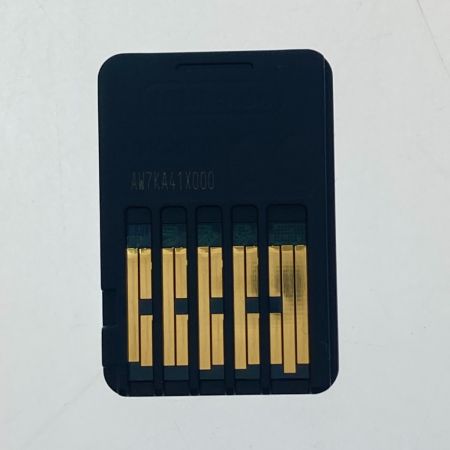   Switch ゲームソフト　Pokemon LEGENDS アルセウス