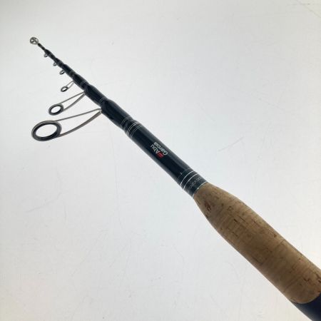  Abu Garcia アブガルシア ホーネットスティンガー プラス  HSPS-635ML-TE