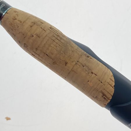  Abu Garcia アブガルシア ホーネットスティンガー プラス  HSPS-635ML-TE