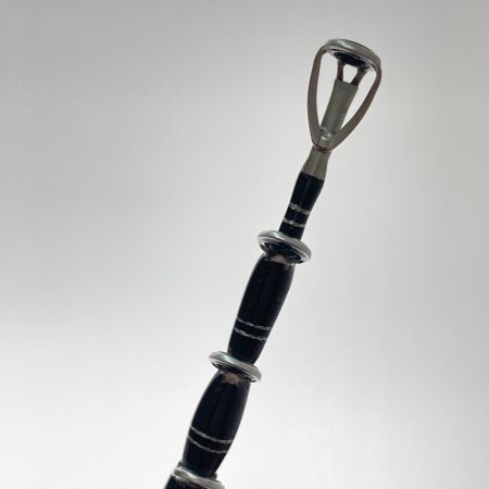  Abu Garcia アブガルシア ホーネットスティンガー プラス  HSPS-635ML-TE