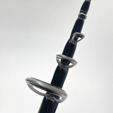  Abu Garcia アブガルシア ホーネットスティンガー プラス  HSPS-635ML-TE