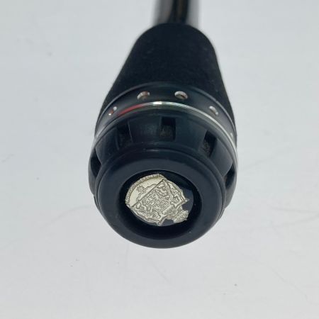  Abu Garcia アブガルシア ホーネットスティンガー プラス  HSPS-635ML-TE