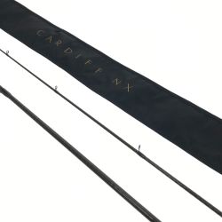 □□ SHIMANO シマノ カーディフNX S92M 36396 Aランク