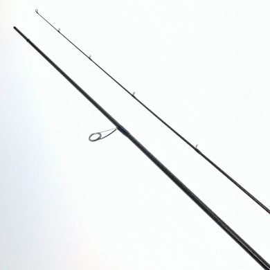 カーディフNX S92M 【公式通販】