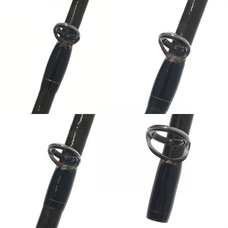  SHIMANO シマノ カーディフNX S92M 36396