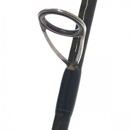  SHIMANO シマノ カーディフNX S92M 36396