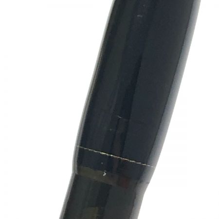  SHIMANO シマノ カーディフNX S92M 36396