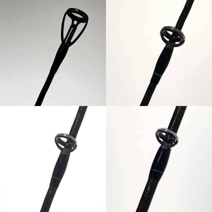 カーディフNX S92M 【公式通販】