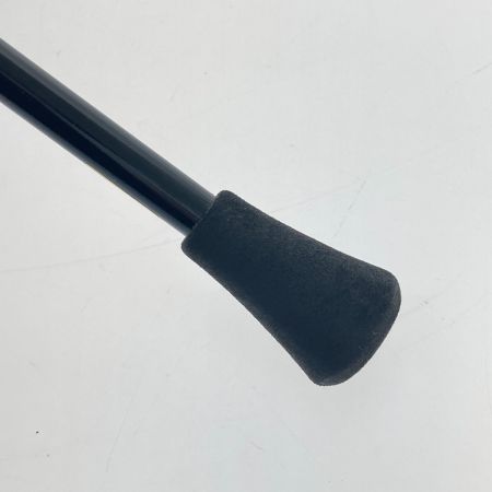  DAIWA ダイワ 月下美人 AIR AGS アジングボート 64LS-S 05802521 本体のみ