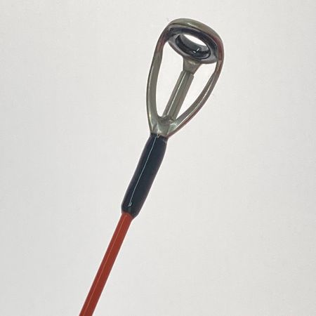  DAIWA ダイワ 月下美人 AIR AGS アジングボート 64LS-S 05802521 本体のみ