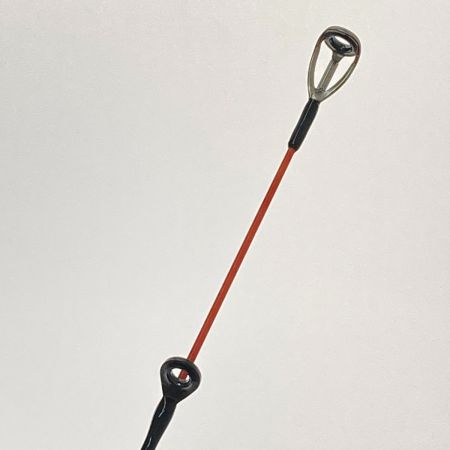  DAIWA ダイワ 月下美人 AIR AGS アジングボート 64LS-S 05802521 本体のみ