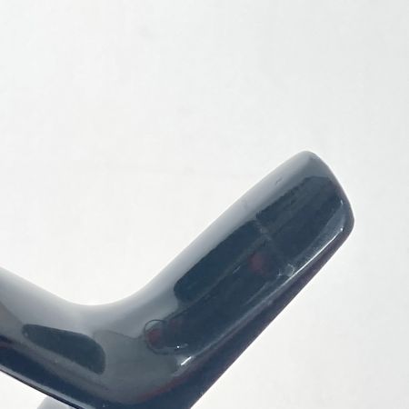  DAIWA ダイワ 17イージス 2505F-H 00056199