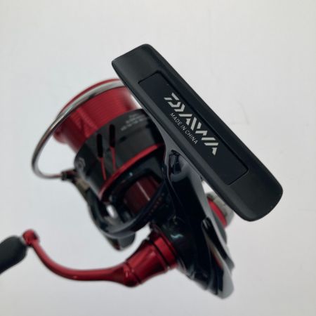  DAIWA ダイワ 17イージス 2505F-H 00056199