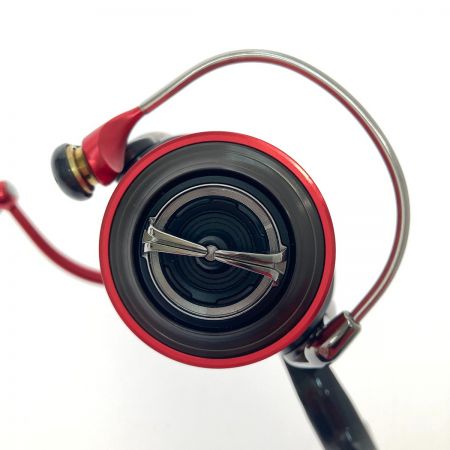  DAIWA ダイワ 17イージス 2505F-H 00056199