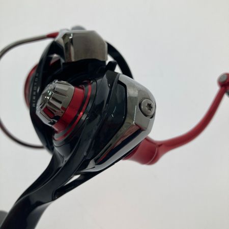  DAIWA ダイワ 17イージス 2505F-H 00056199