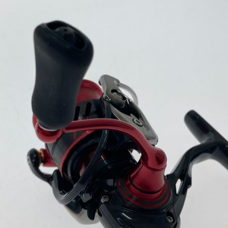  DAIWA ダイワ 17イージス 2505F-H 00056199