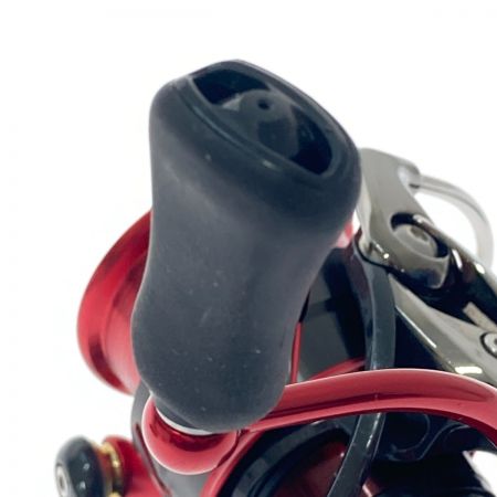  DAIWA ダイワ 17イージス 2505F-H 00056199