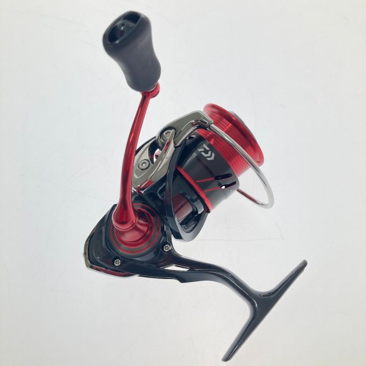 DAIWA ダイワ 17イージス 2505F-H 00056199｜中古｜なんでもリサイクルビッグバン