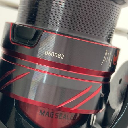  DAIWA ダイワ 18月下美人 MX LT2000S 00060082