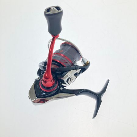  DAIWA ダイワ 18月下美人 MX LT2000S 00060082