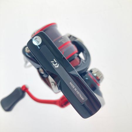  DAIWA ダイワ 18月下美人 MX LT2000S 00060082