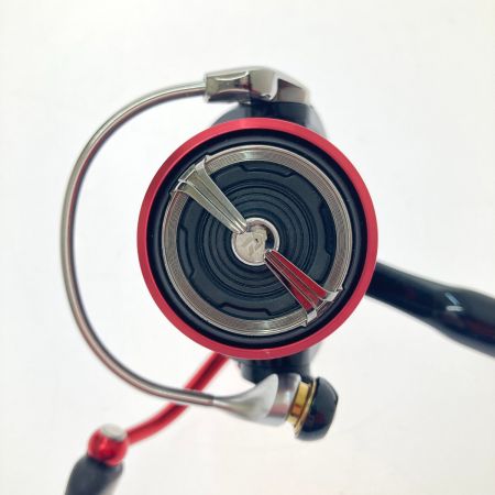  DAIWA ダイワ 18月下美人 MX LT2000S 00060082