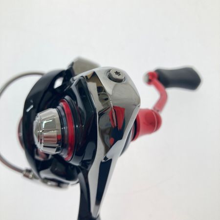  DAIWA ダイワ 18月下美人 MX LT2000S 00060082